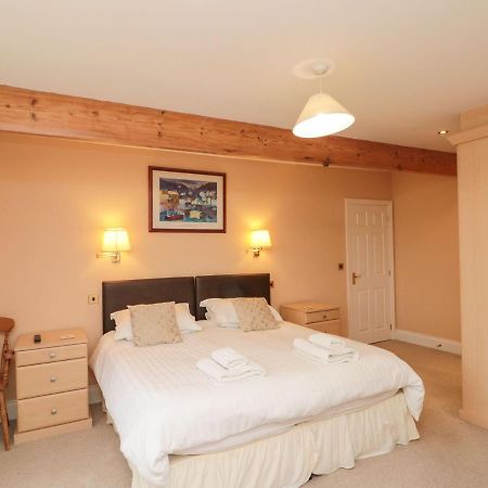 Foreman'S House Rudston المظهر الخارجي الصورة