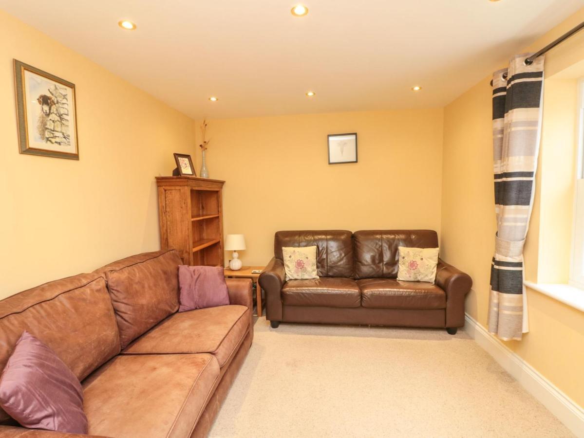 Foreman'S House Rudston المظهر الخارجي الصورة