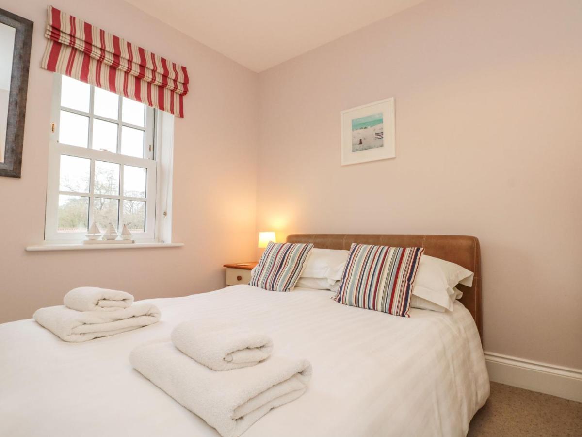 Foreman'S House Rudston المظهر الخارجي الصورة