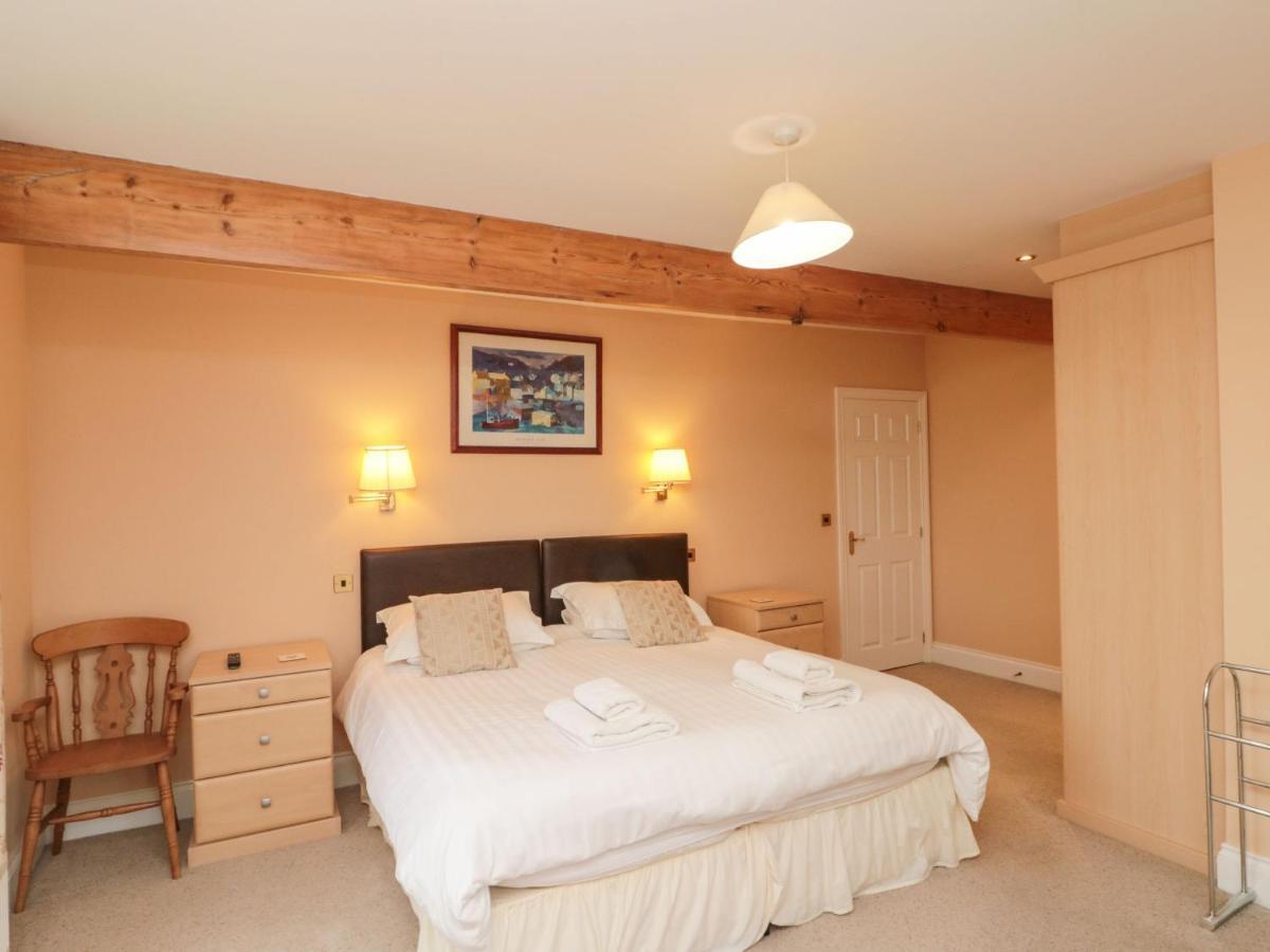 Foreman'S House Rudston المظهر الخارجي الصورة