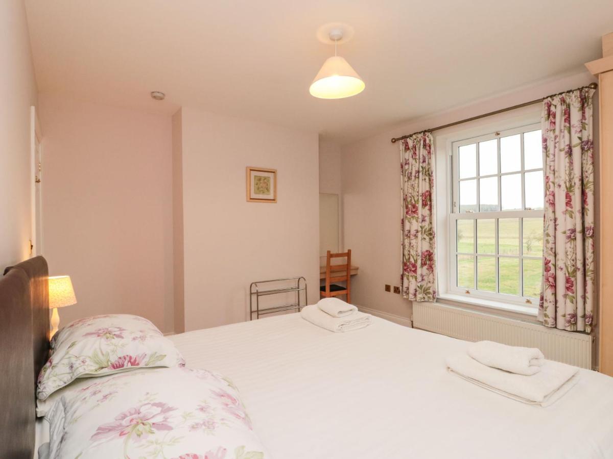 Foreman'S House Rudston المظهر الخارجي الصورة