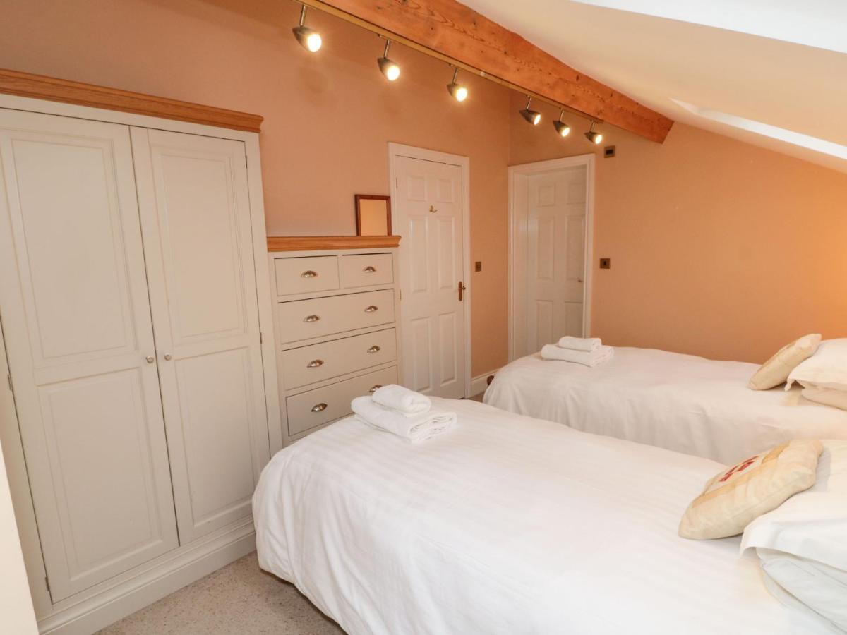 Foreman'S House Rudston المظهر الخارجي الصورة